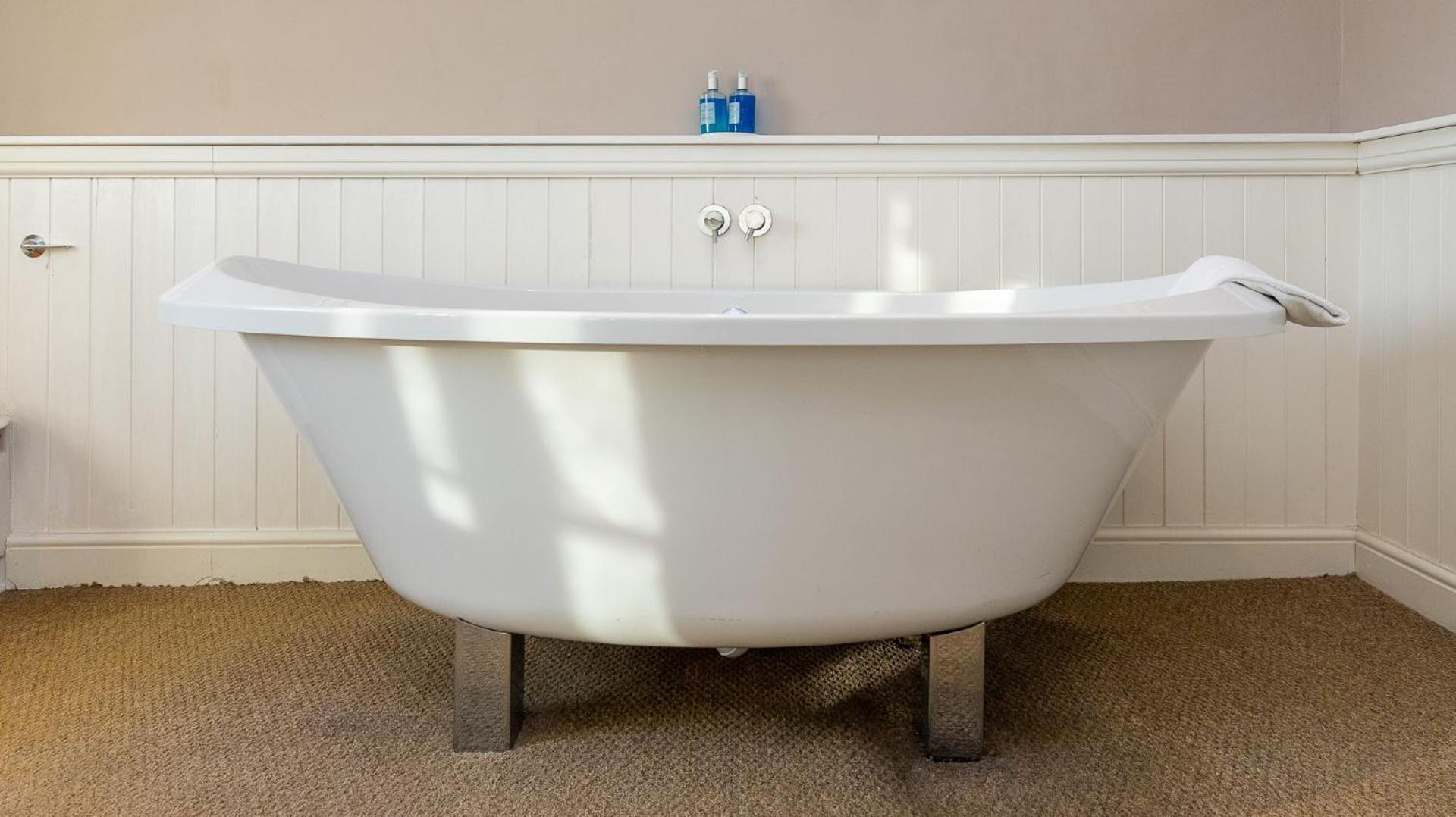The Sibson 4* Water Newton