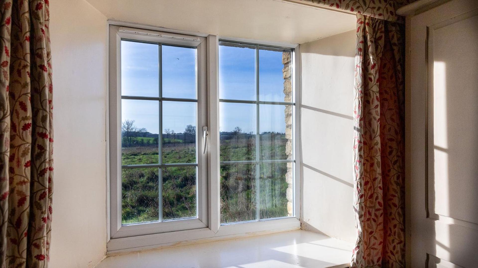 The Sibson Hotel 4*