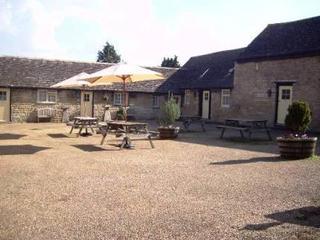 Hotel The Sibson 4*