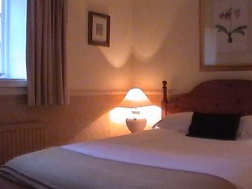 The Sibson Hotel 4*