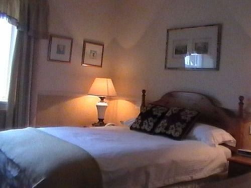 The Sibson Hotel 4*